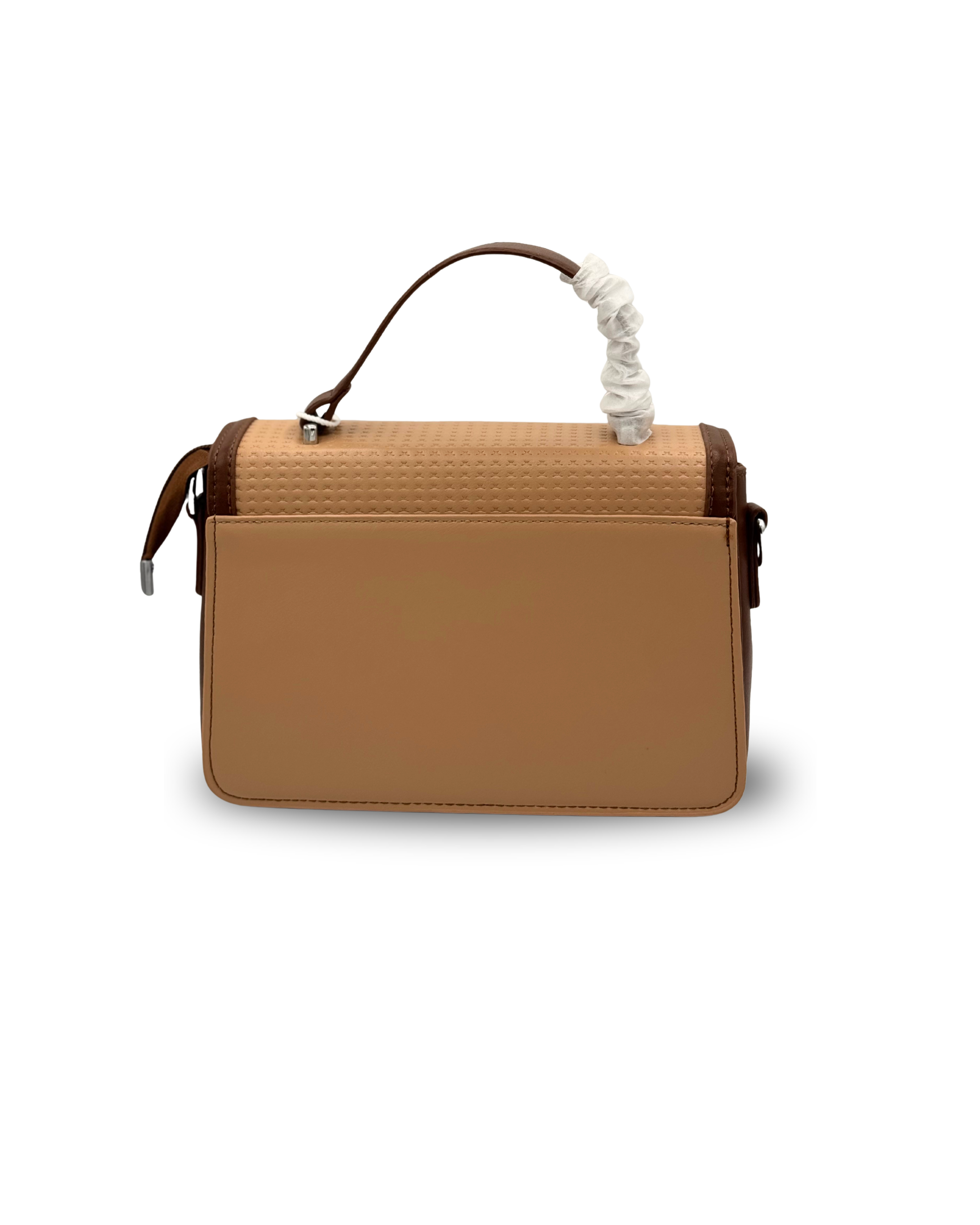Sienna Crossbody Bag