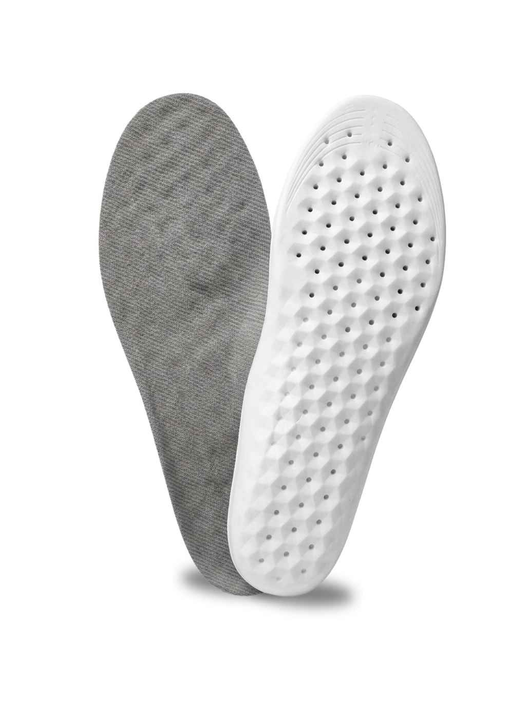 Breathable Airflow Insole