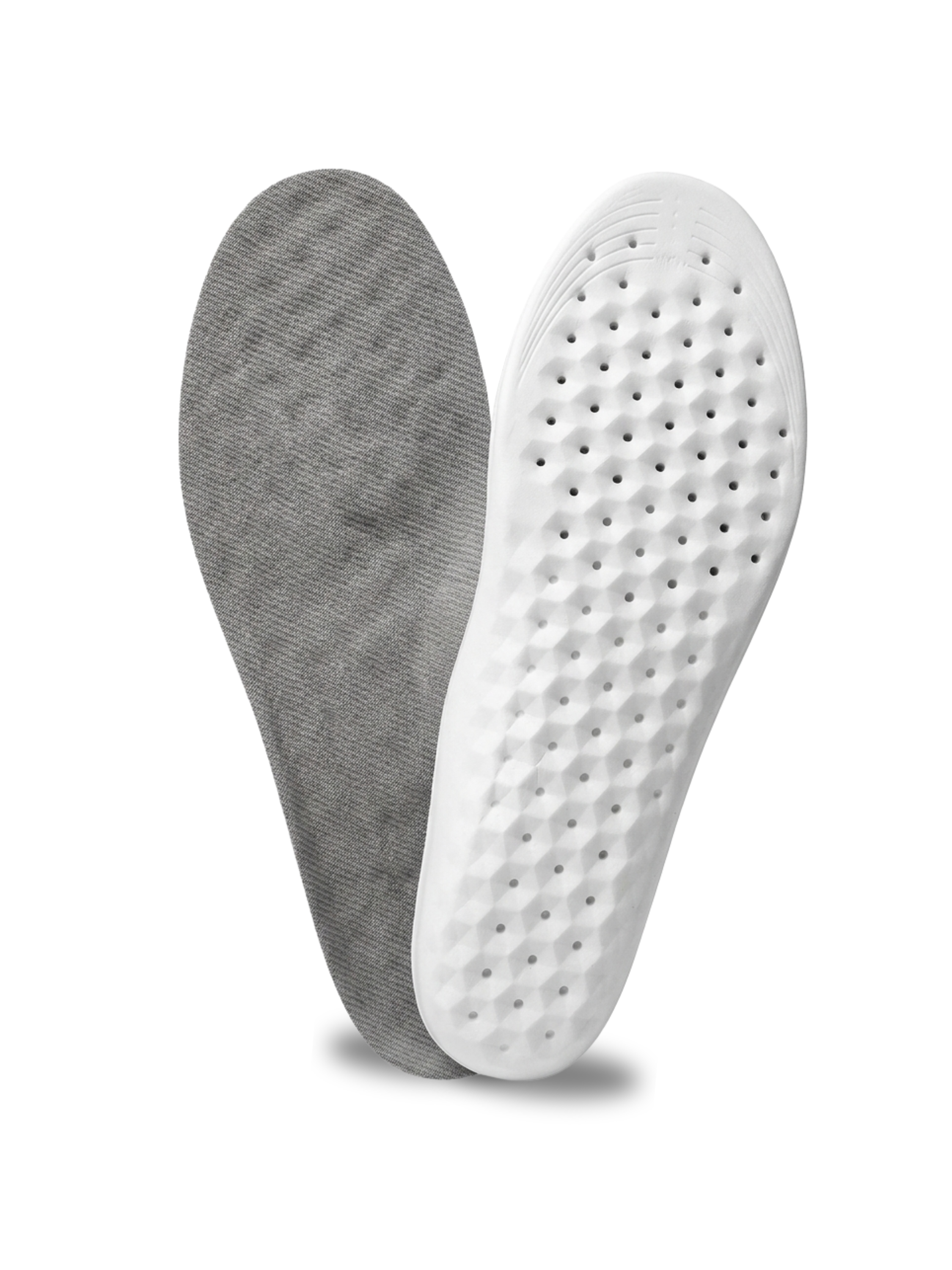 Breathable Airflow Insole