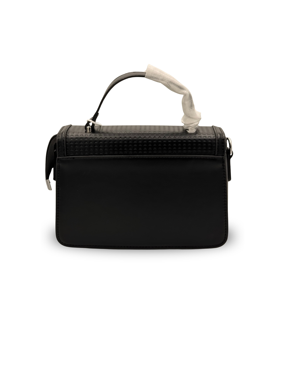 Sienna Crossbody Bag