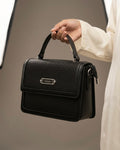 Sienna Crossbody Bag