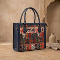 Rivayat Tote Bag
