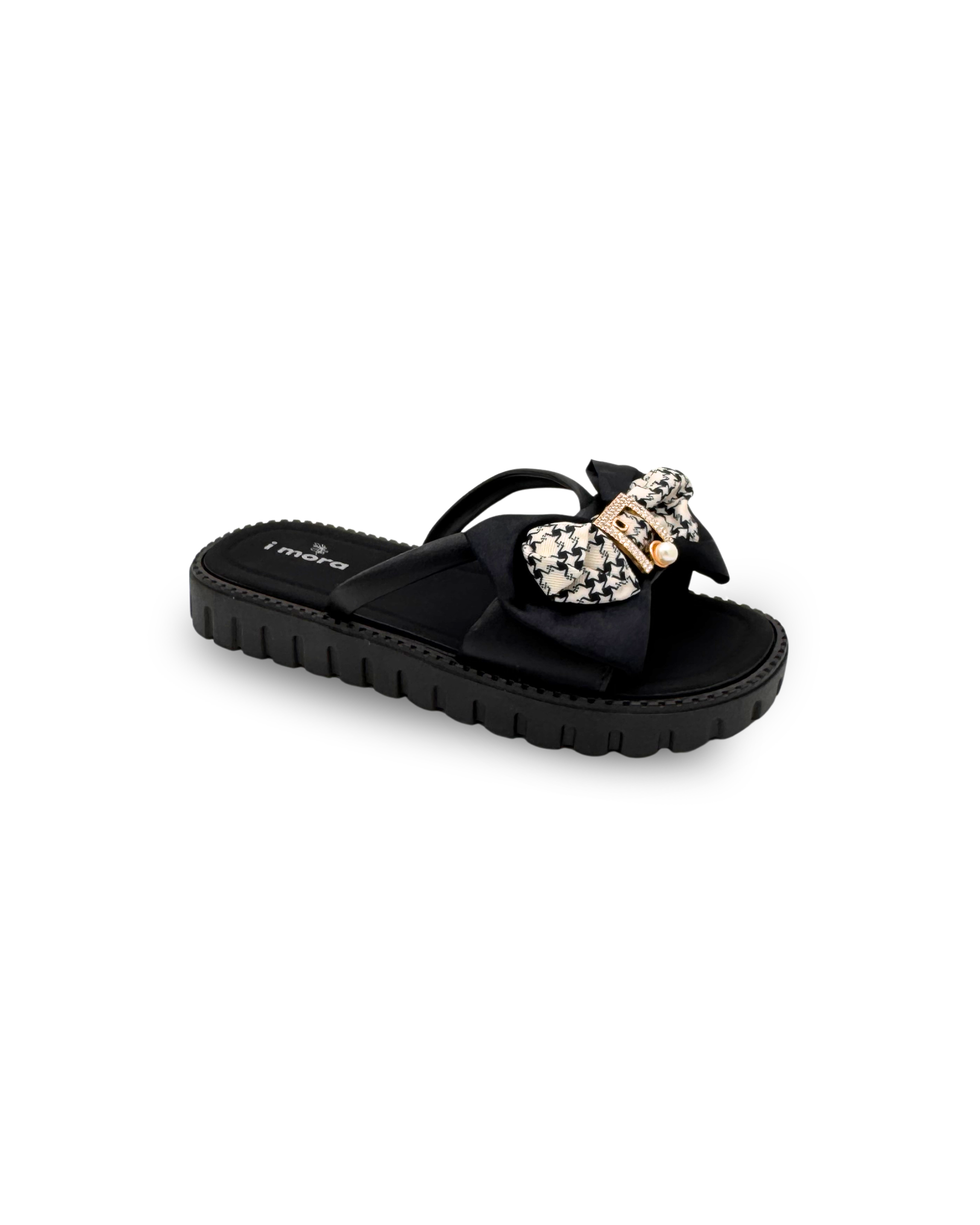 Bow Slides - 8235