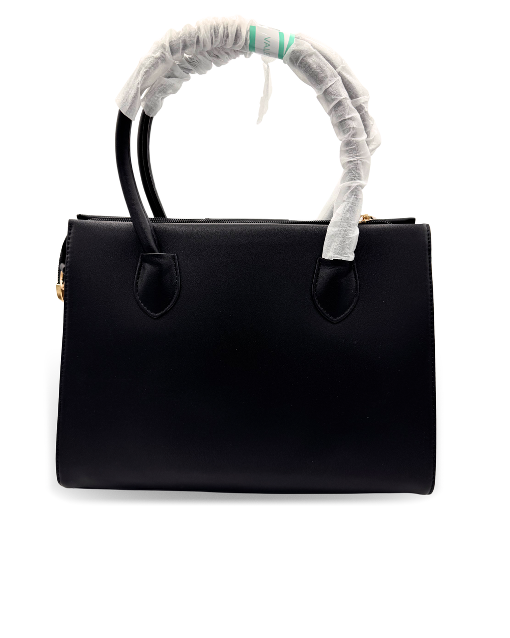 The Maridian Handbag