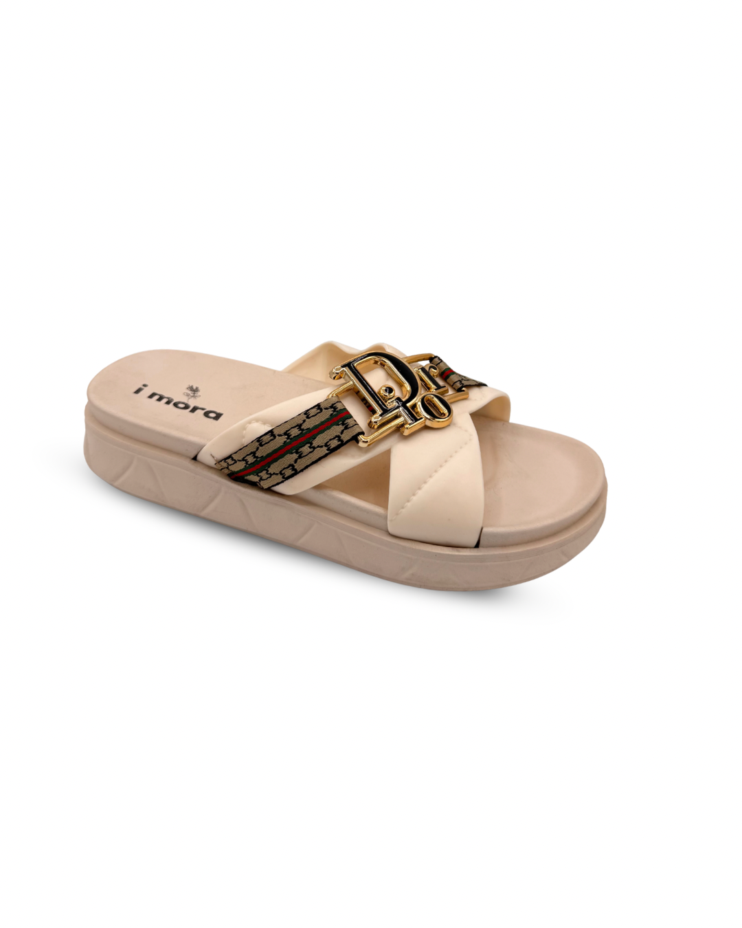 Dior Slides
