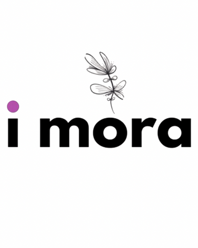 imora