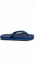 J. Line Mens Casual Slippers
