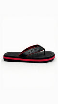 S- Cross Mens Casual Slippers