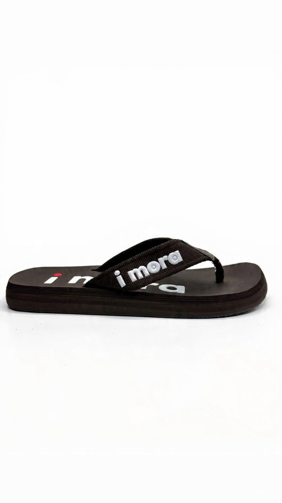X- imora Mens Casual Slippers