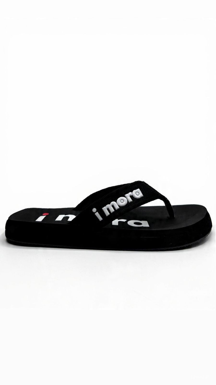 X- i mora Mens Casual Slippers