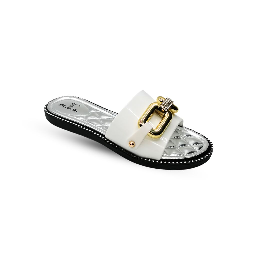 Party Wear Flats