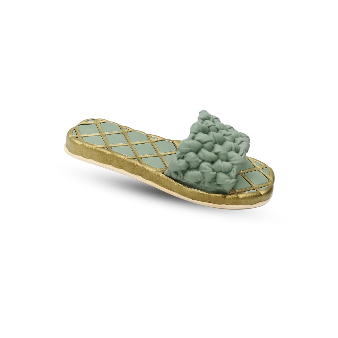 Casual Slippers
